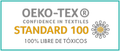 Oeko Tex (r)