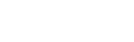 BalanPlus Logo